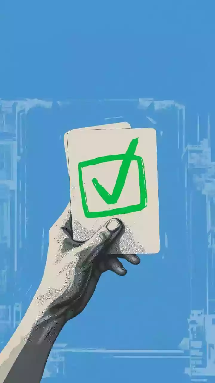 CEC Gyanesh Kumar promises fear-free, transparent polls in Bengal