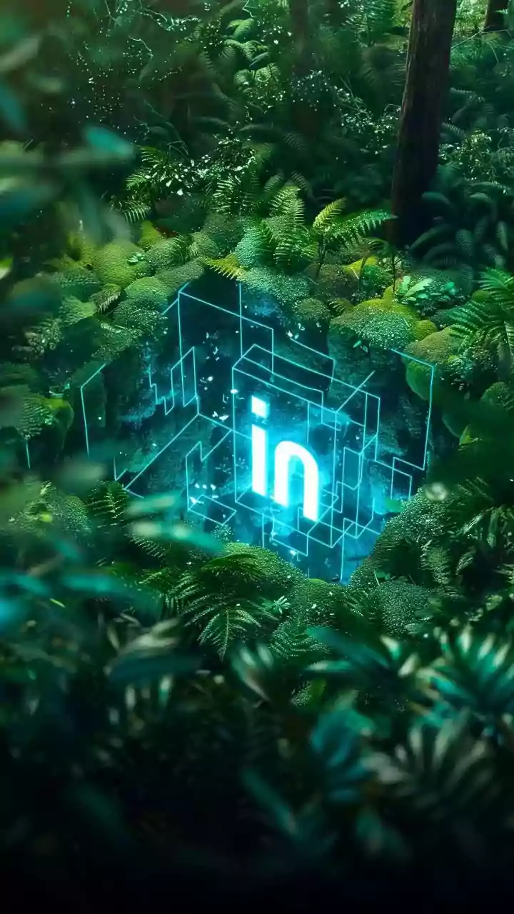 LinkedIn's Alleged Data Collection: A Deep Dive into User Privacy Concerns