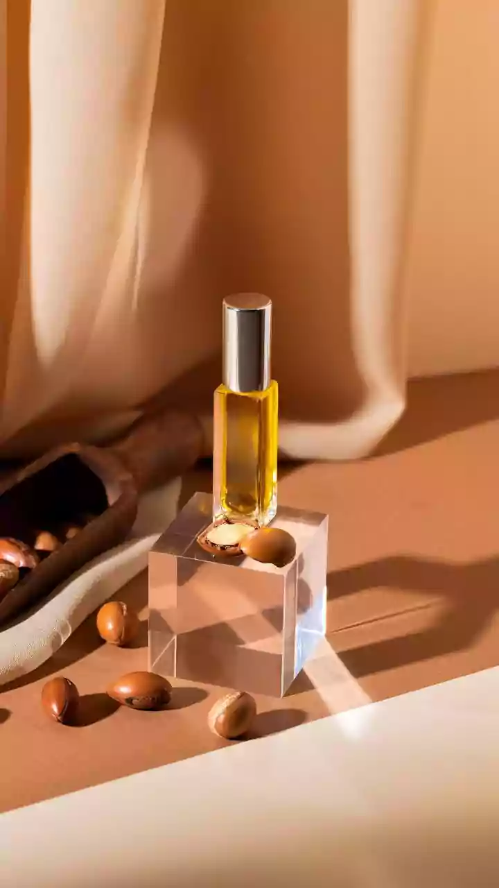Standardised Oil Packs Make Brand-to-Brand Price Checks Simpler