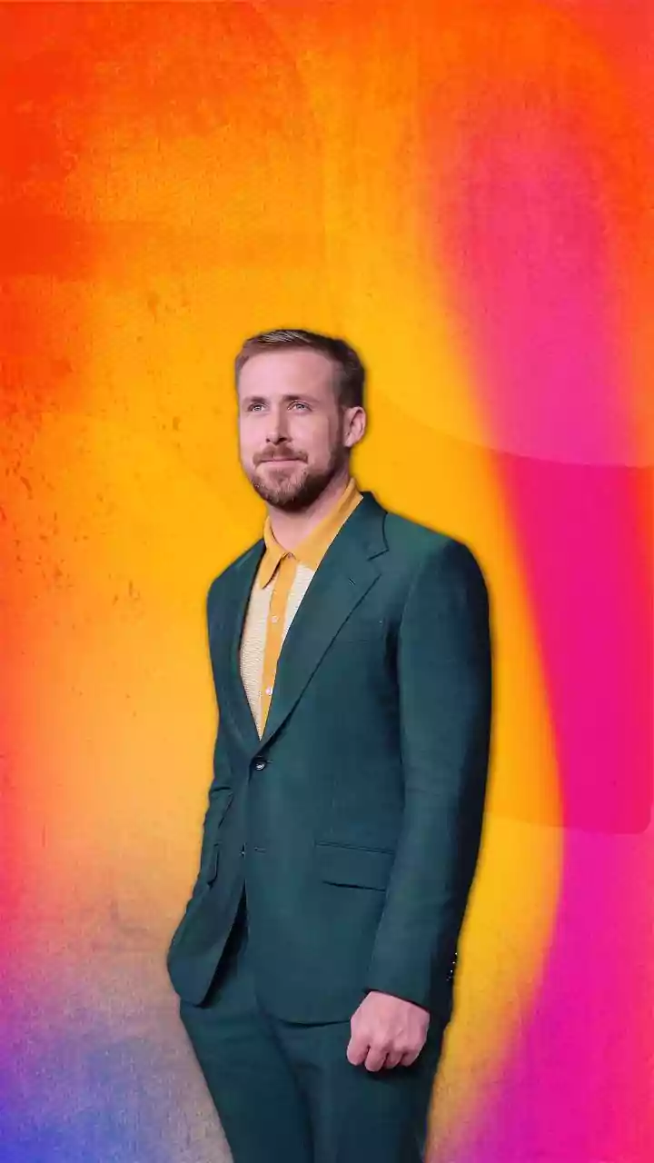 'Project Hail Mary' stands tall against 'Dhurandhar 2'; grosses ₹45cr