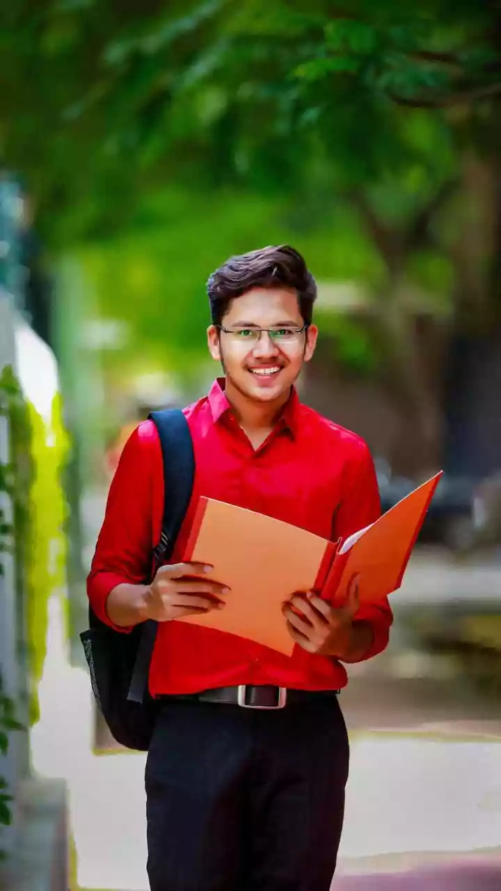 National Youth Day 2026: History, importance and legacy behind January 12