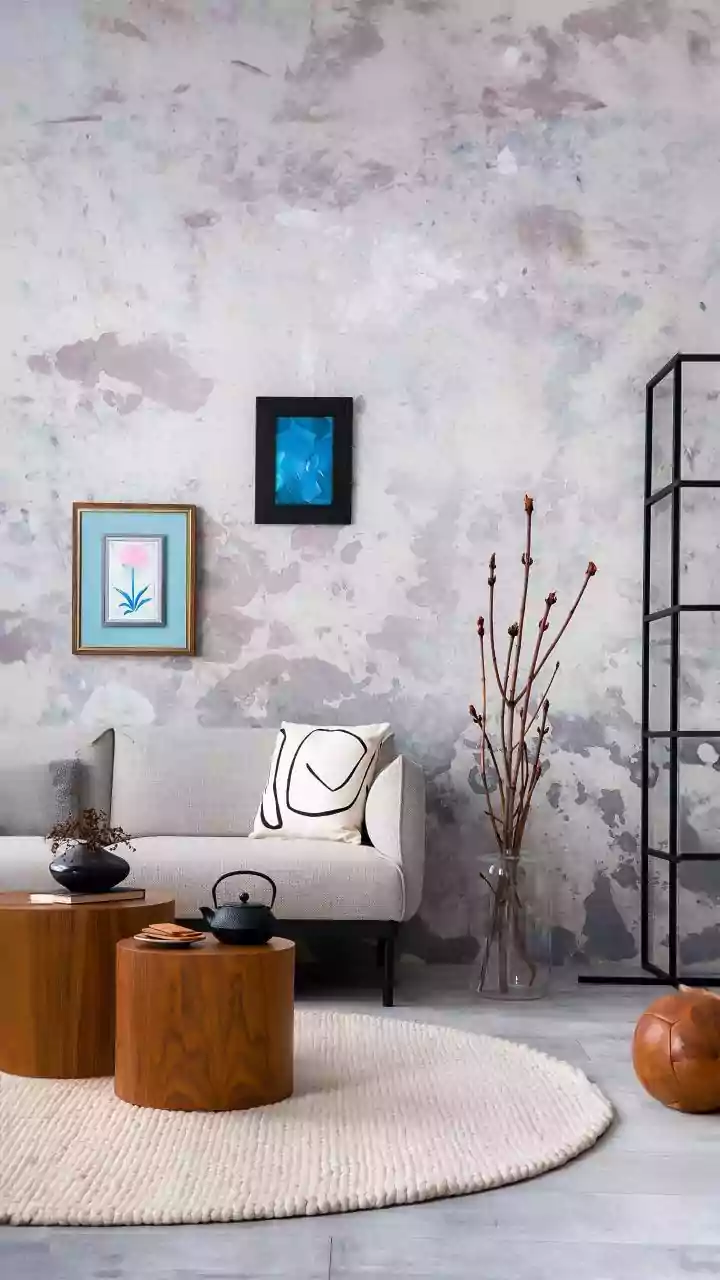 Elevate Your Space: Discover Stylish Tables