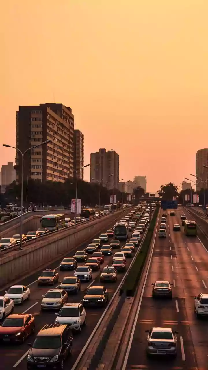India Proposed BS-VII Vehicle Emission Rules Explained Through the Difference Between Proposed and Effective Norms