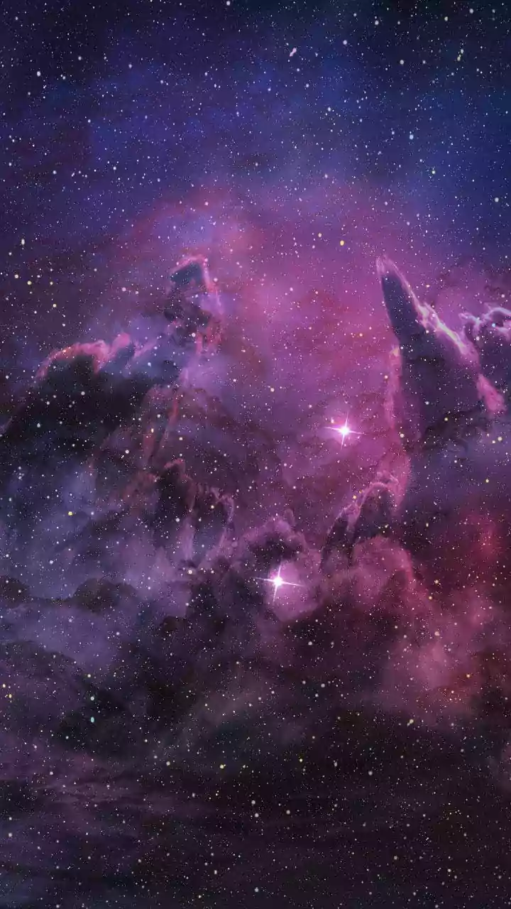 February 27, 2026: Your Love Horoscope - Deeper Connections & New Beginnings!