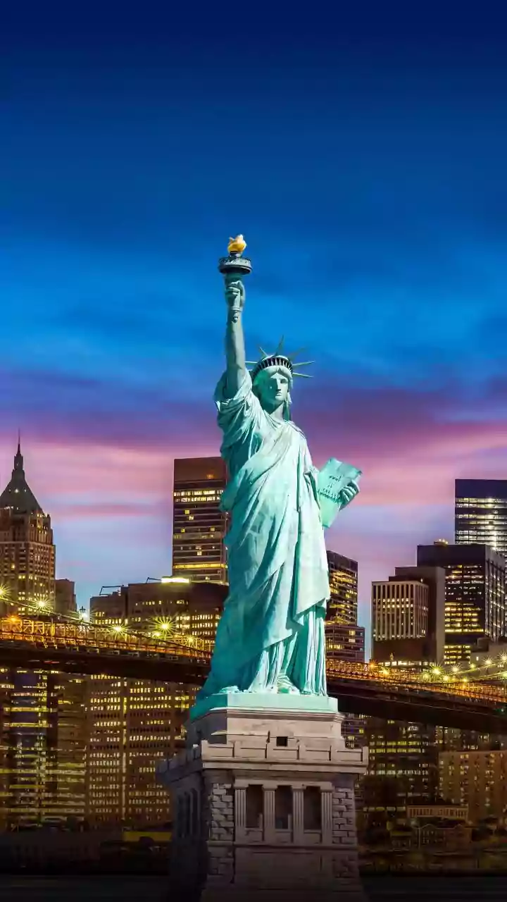 New US Visa Appointment Scheme Could Help Urgent Travellers But India Is Currently Excluded