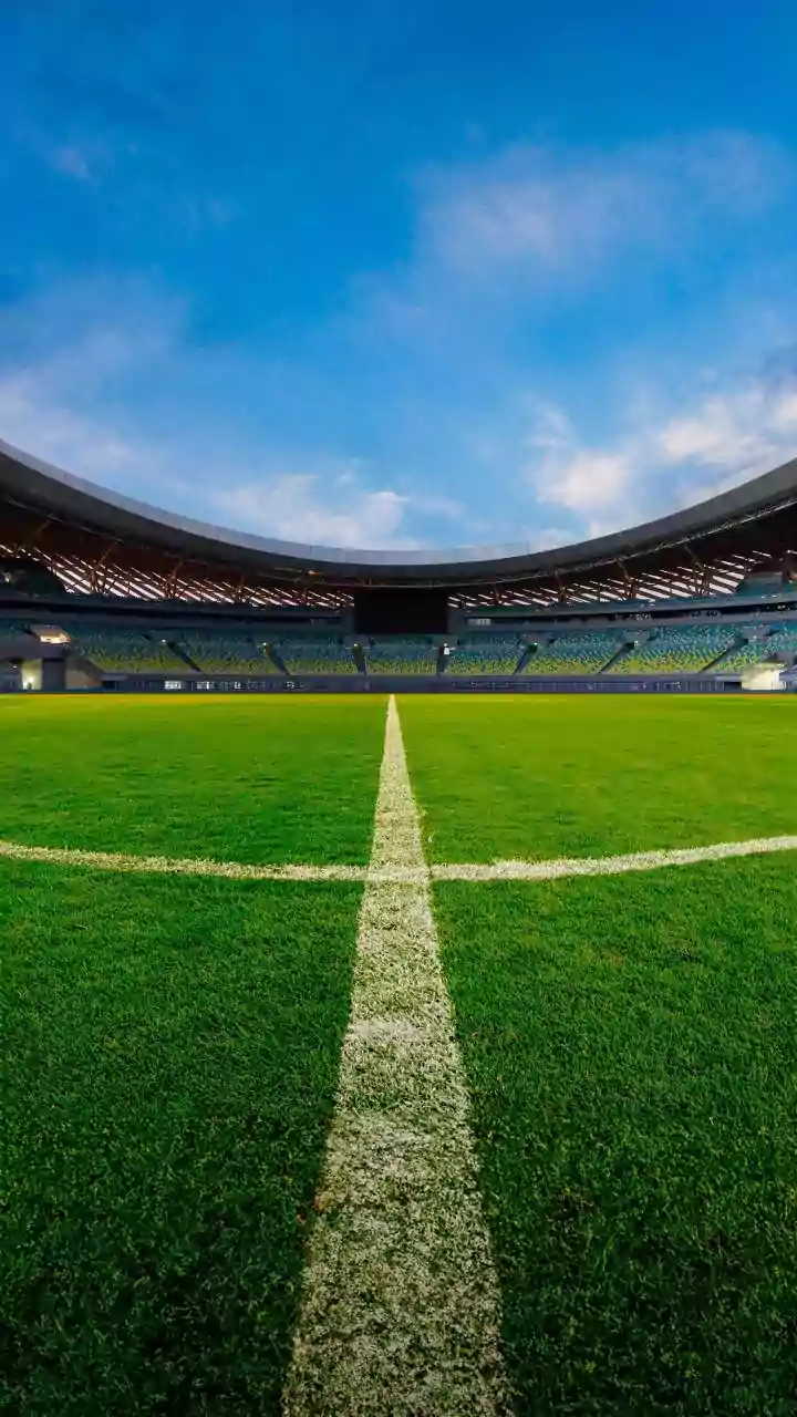 WB sports minister resigns over chaos at Lionel Messi's event