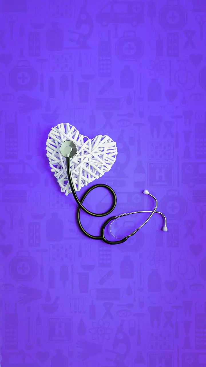 Medical experts hail Tripura's health initiative for non-communicable diseases: Official