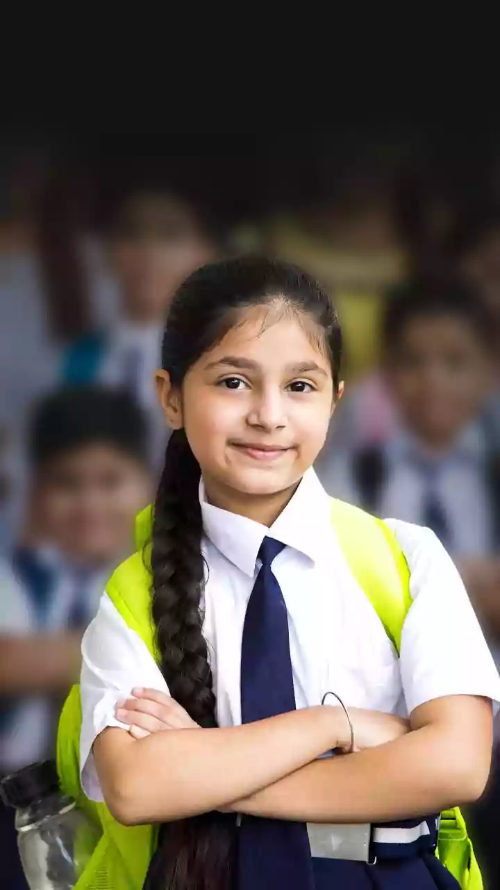 Maharashtra's Ladki Bahin Yojana KYC deadline extended till March 31: How to update details