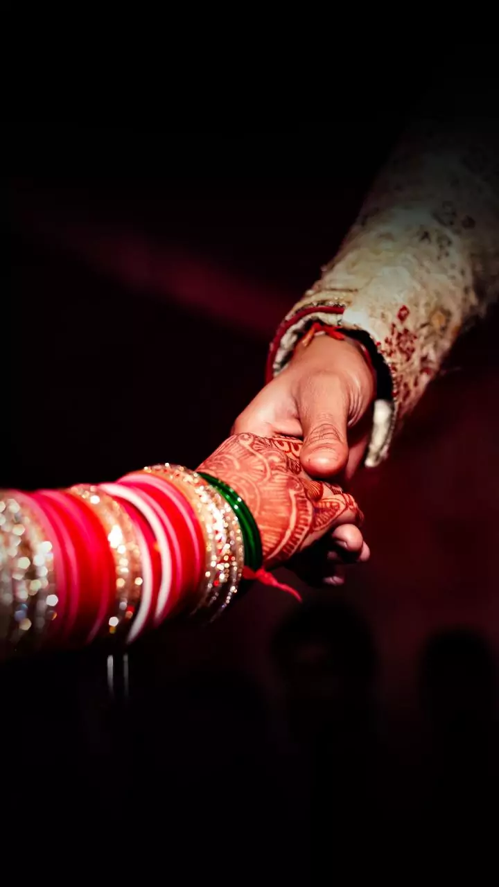 Uttarakhand: 3 dozen get food poisoning after eating at wedding in Tehri