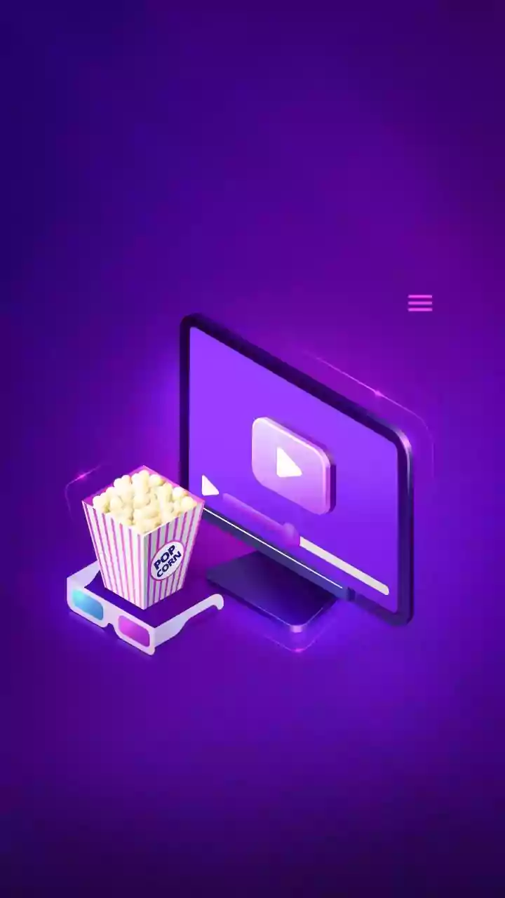 Automatically Generating Pitch Decks: AI Slide Design Plugins For College Students