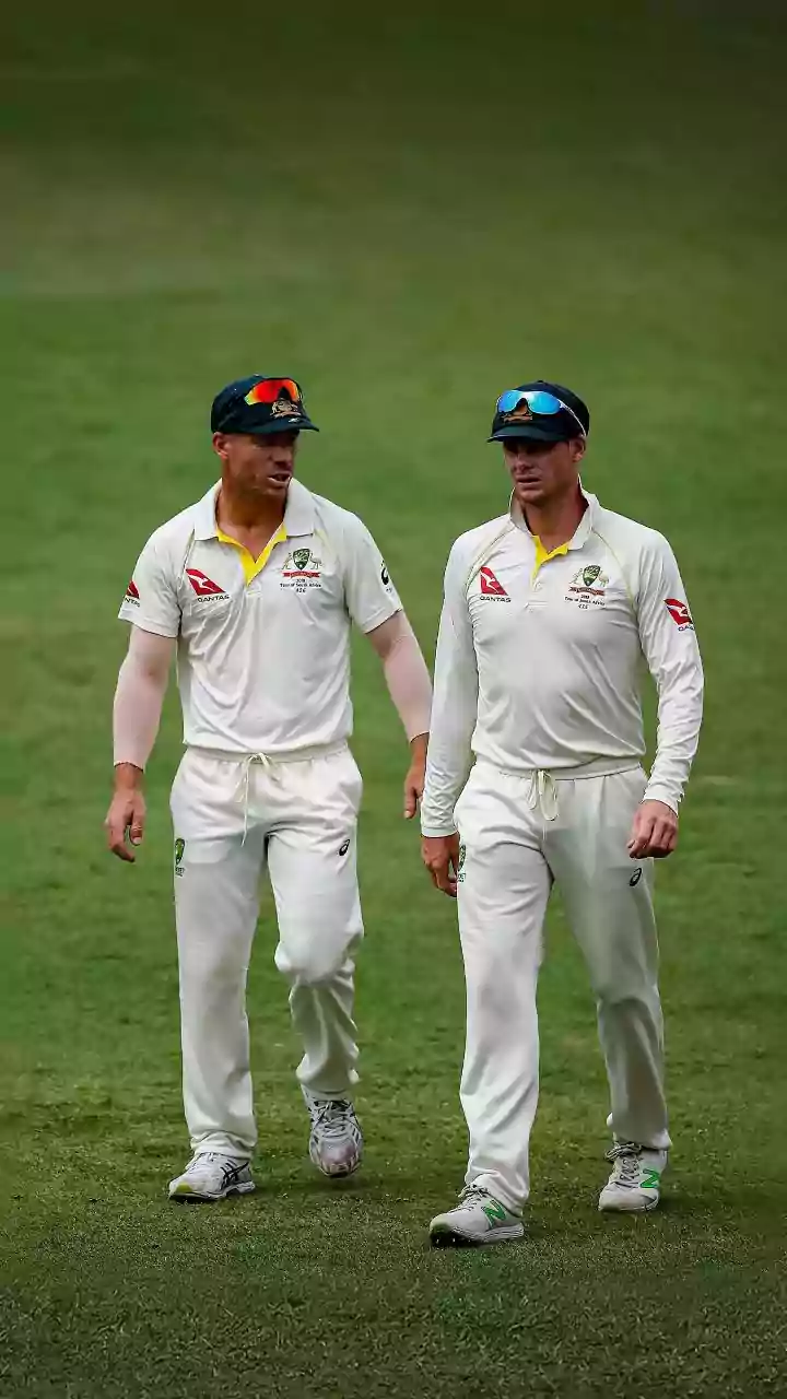 The untold stories behind cricket's biggest controversies
