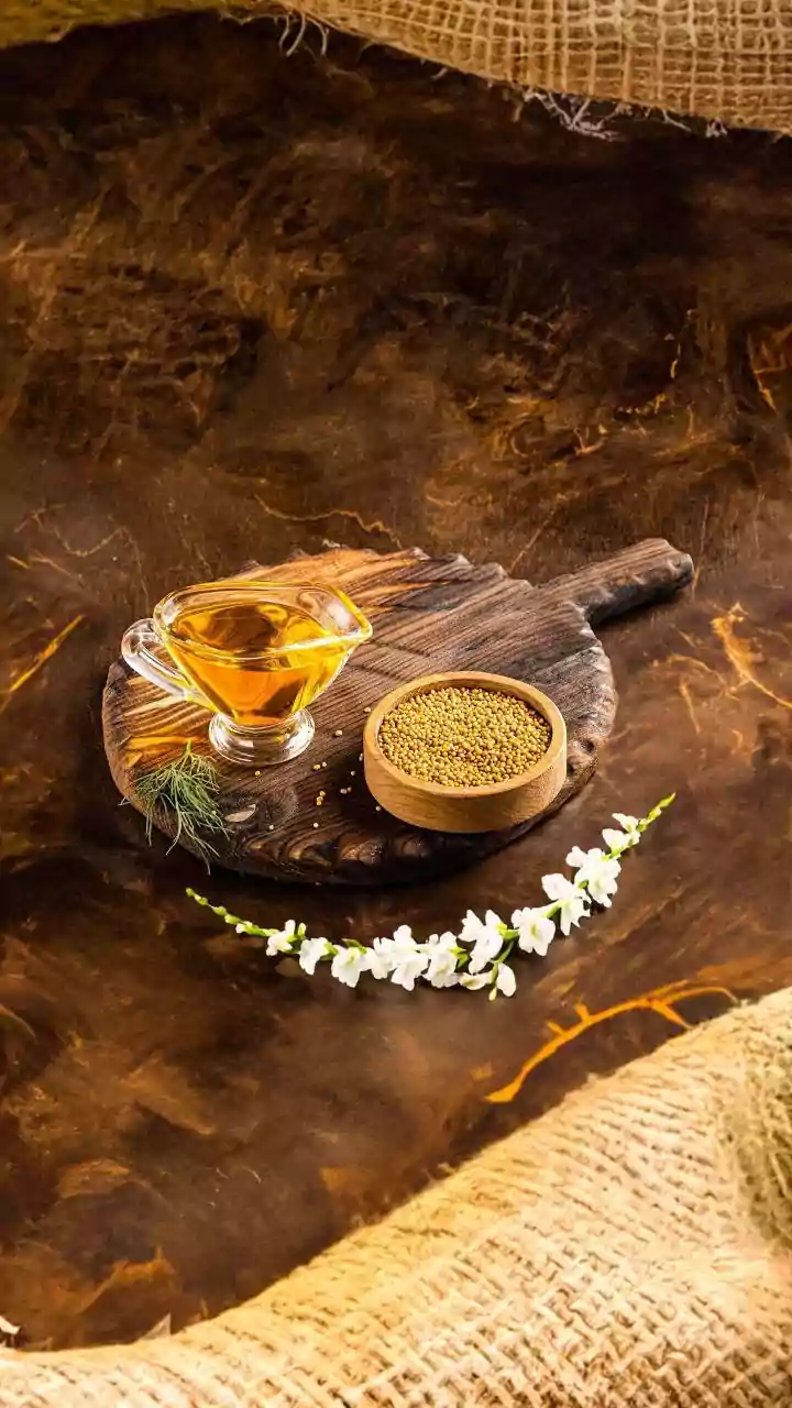 Regional Indian Condiments Are Showing Why Local Ingredients Can Create Distinctive Culinary Identities