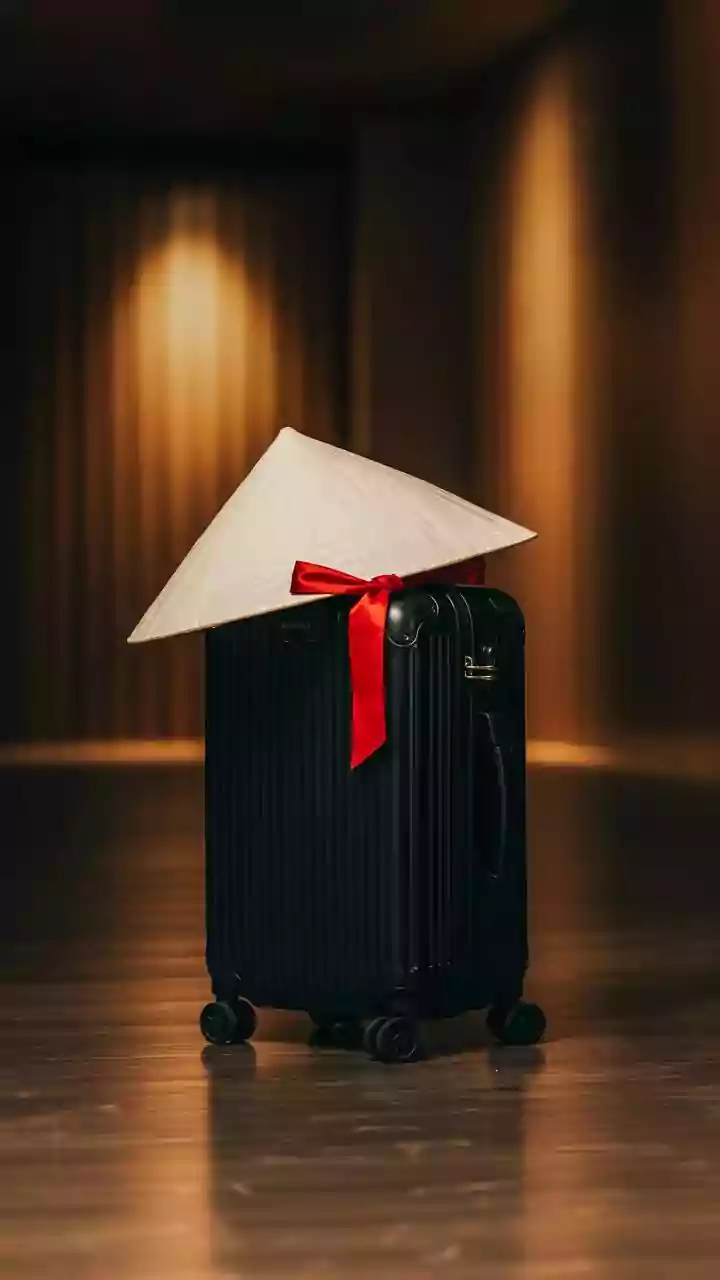 West Asia Conflict: Navigating Flight & Hotel Refunds and Minimizing Travel Booking Losses