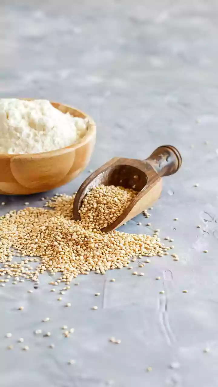 Why Local Millet Traditions Are Relevant To Contemporary Cooking