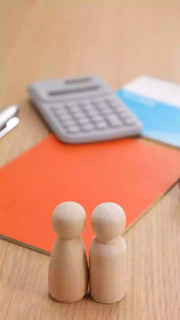 Joint Taxation: A Boon for Indian Couples?