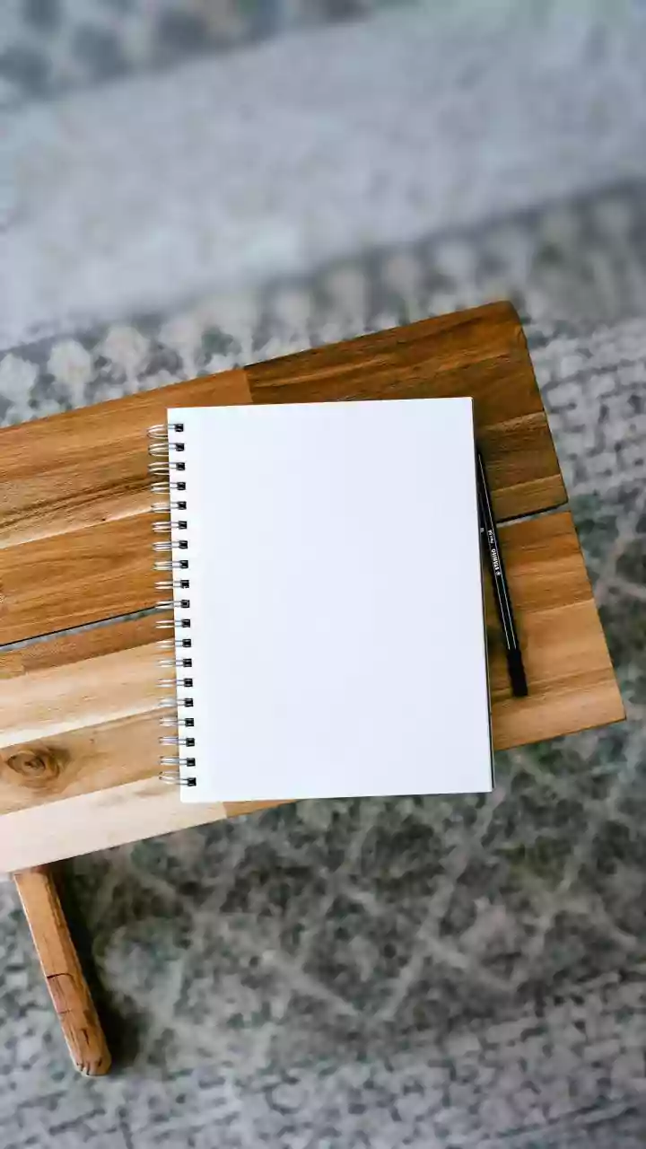 A Monthly Calendar Review Can Catch Missed Home Tasks