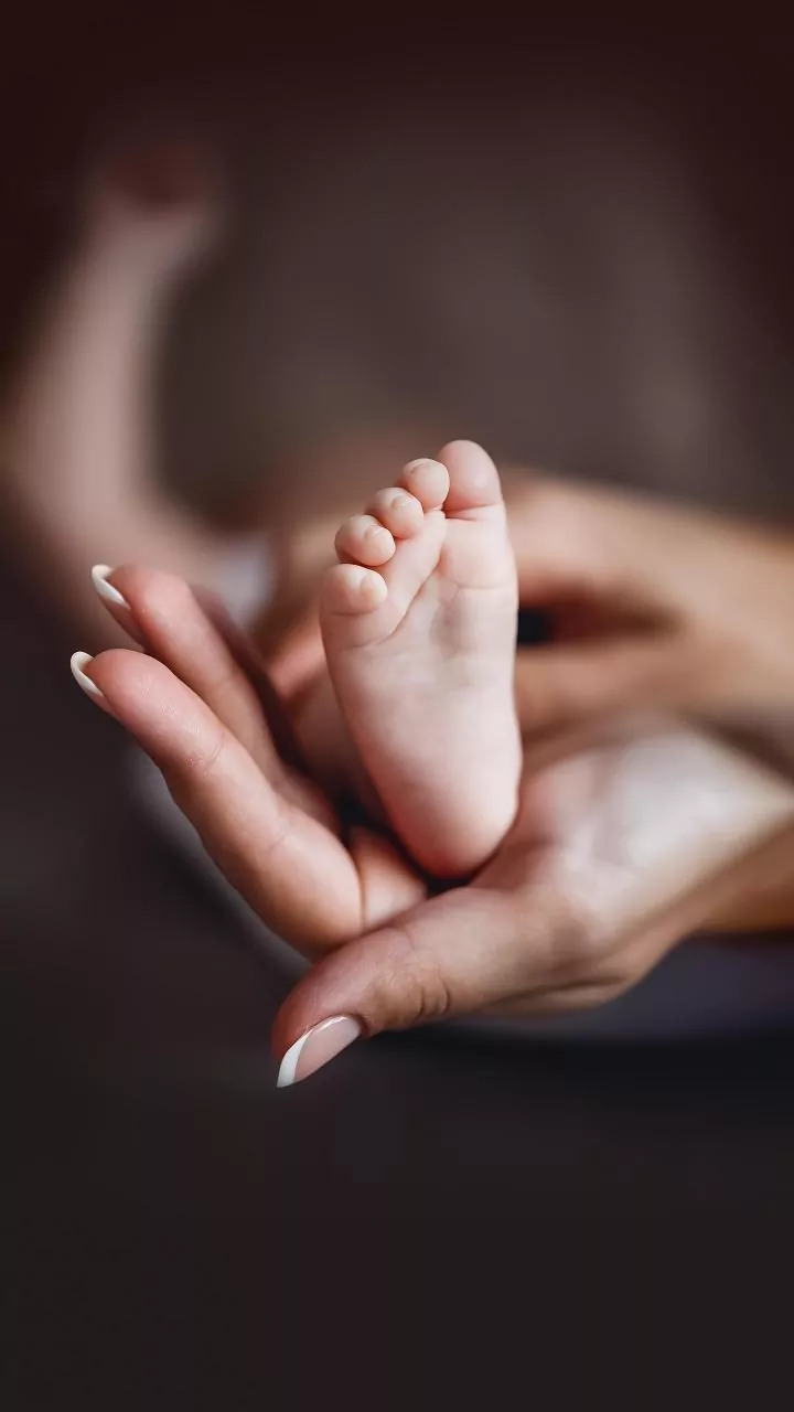 The Enduring Embrace: Unpacking Indian Mothers' Unique Brand of Parenting