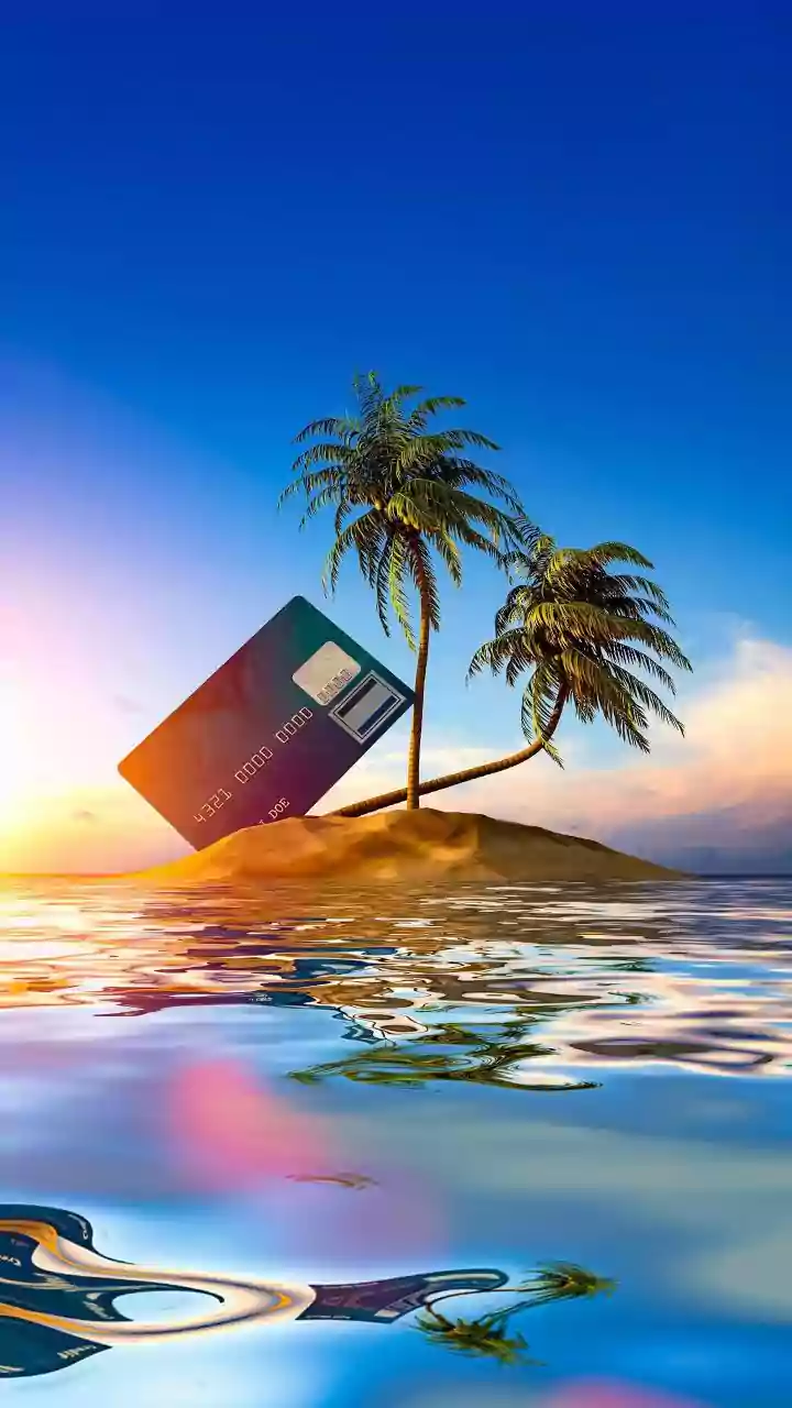 Travellers Should Recheck Cards Before Booking