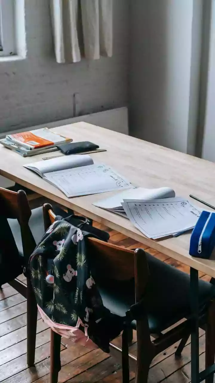 Bihar Board Class 10 admit card 2026 released, exams from February 17