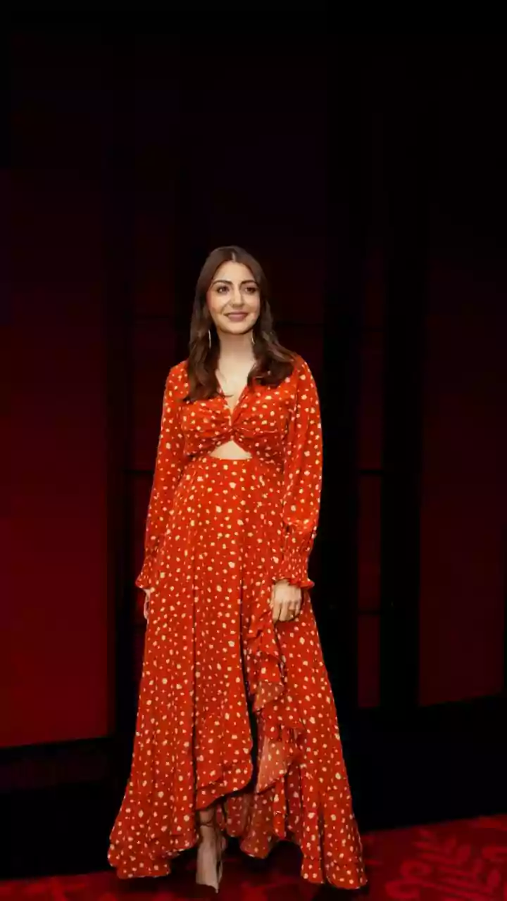Anushka Sharma slammed for promoting homeopathy