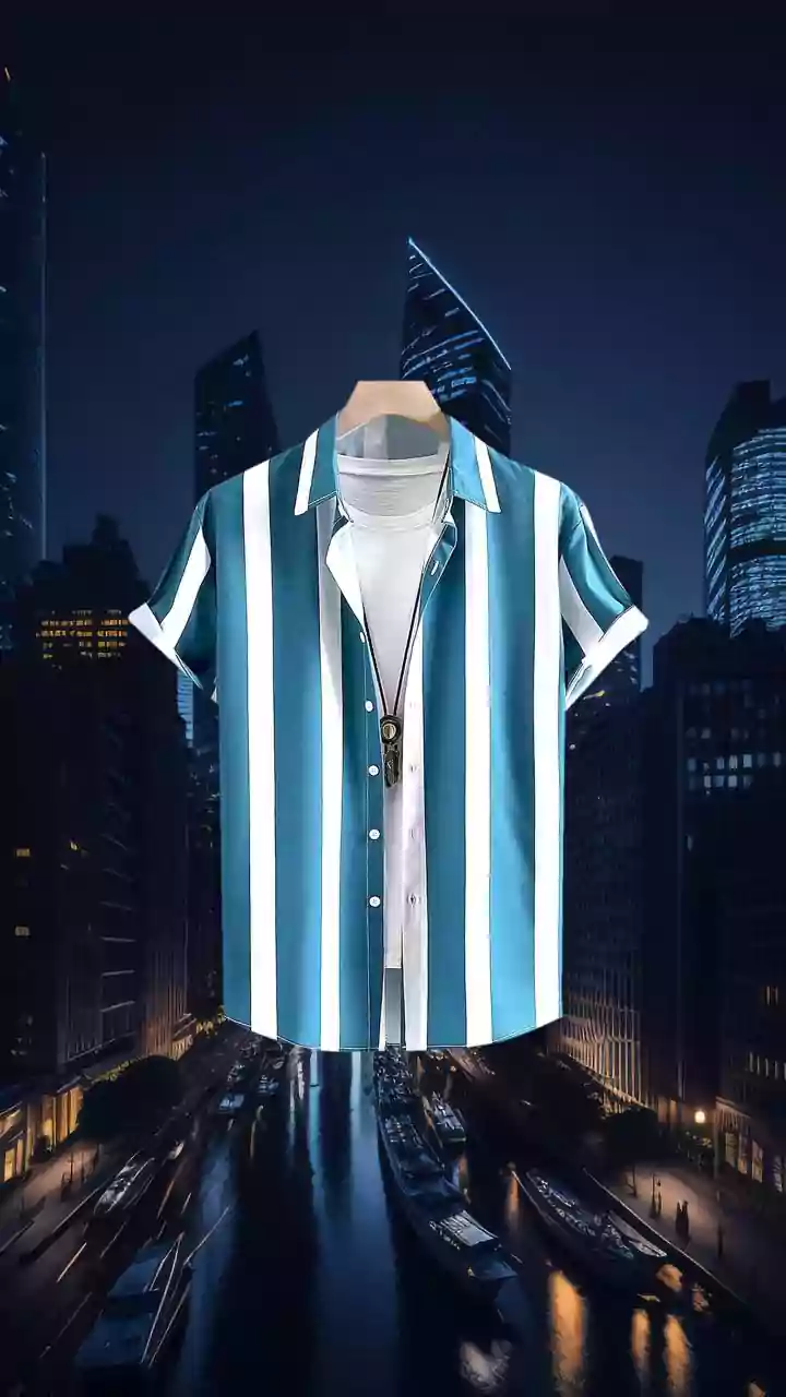 Paris Menswear Week: Key Takeaways for Fashion Enthusiasts