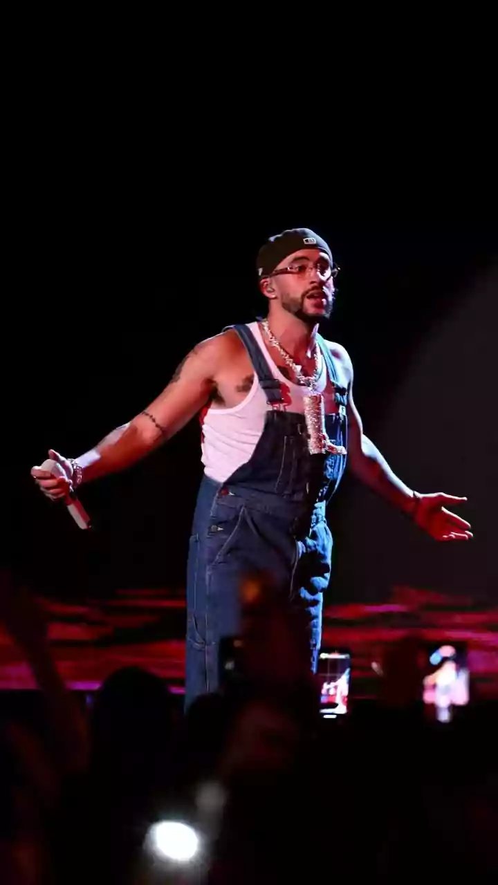 Music-Video Stories Are Giving Younger Audiences New Reasons To Discover And Replay Songs