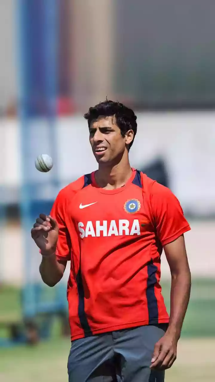 The funniest moments in Indian cricket history
