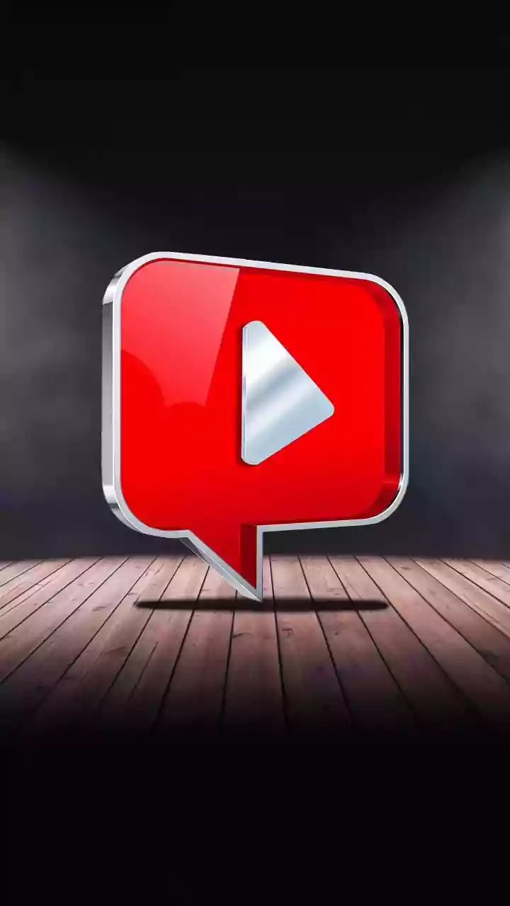 Before Reposting A Video, Try These Five Authenticity Checks