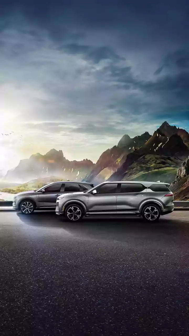 New Car Launches & Reviews: A Look at the Latest Models