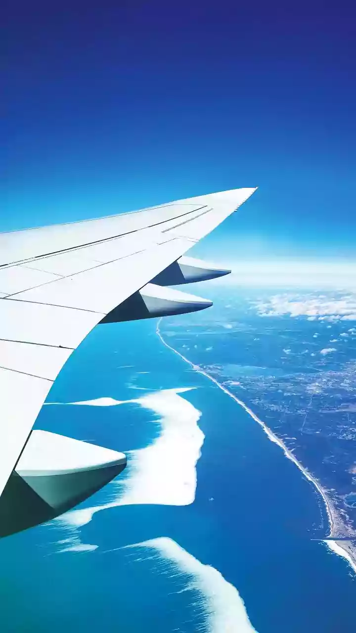 The New Mumbai-Toronto Route Plan: Canada Travel Planning In Focus