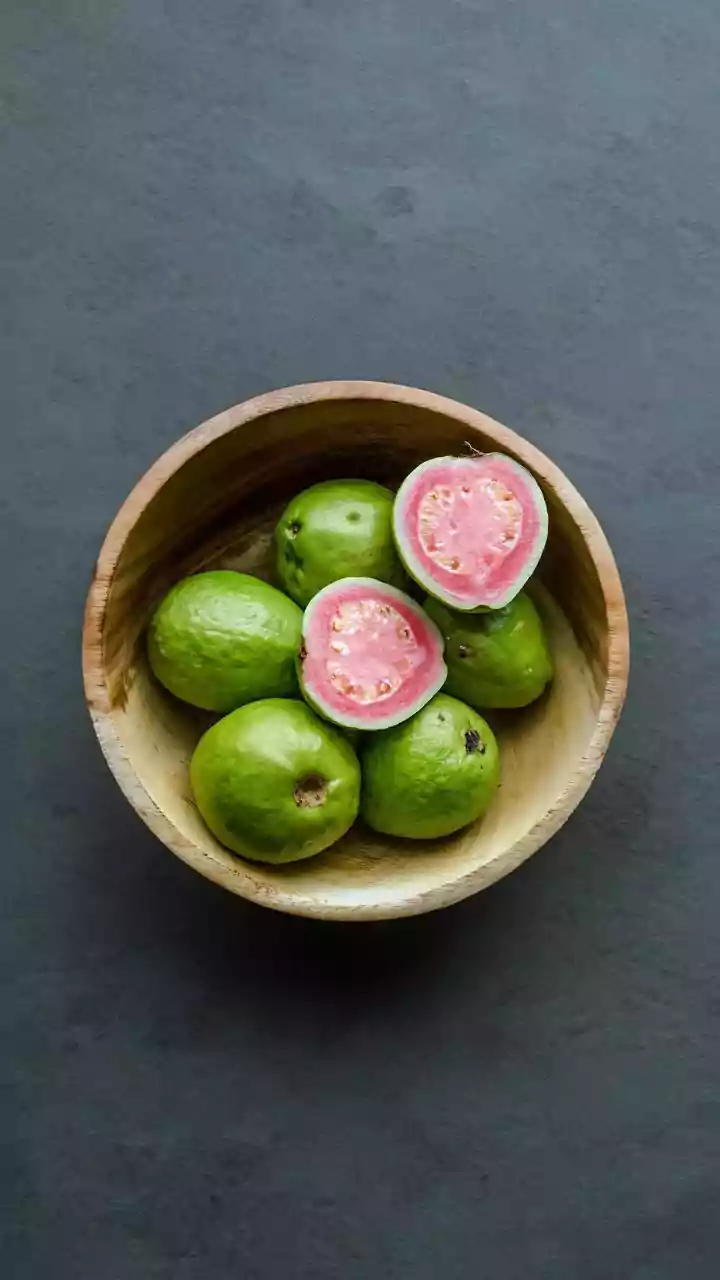 Unlock Wellness: The Amazing Health Secrets of the African Wild Fig