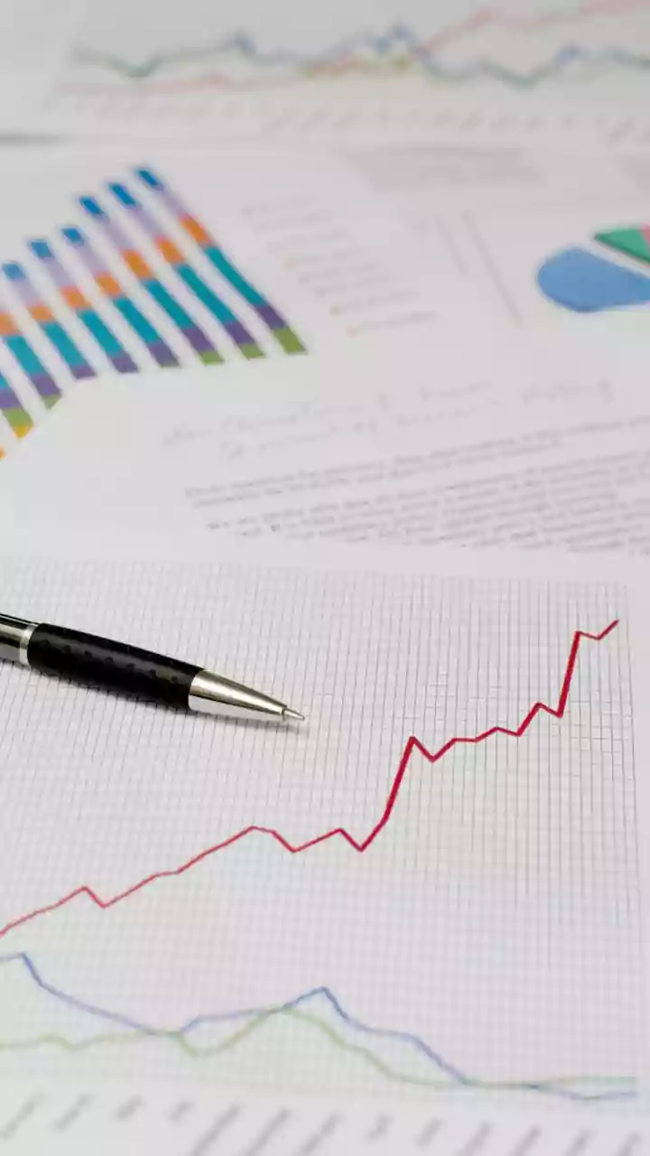 Wipro shares take a hit after mixed Q3 results