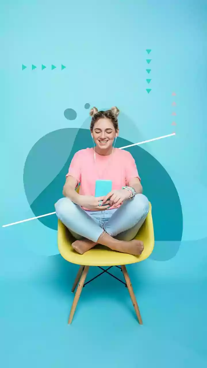 Gen Z Career Guide: How To Build In-Demand Skills During Corporate Downsizing