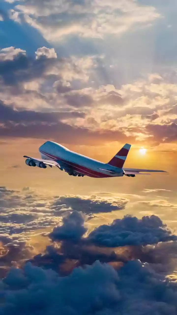 Air India to cut more flights amid fuel costs, disruptions