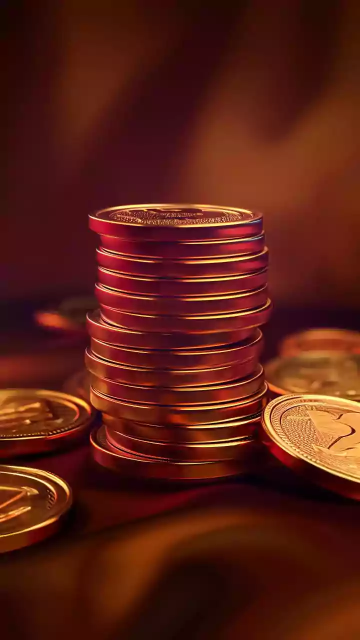 Flipkart eyes $2.5B pre-IPO funding round