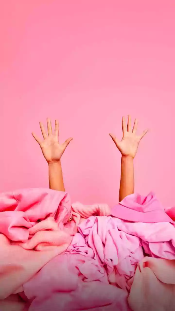 Bedtime Procrastination Can Improve with Earlier Decision-Making