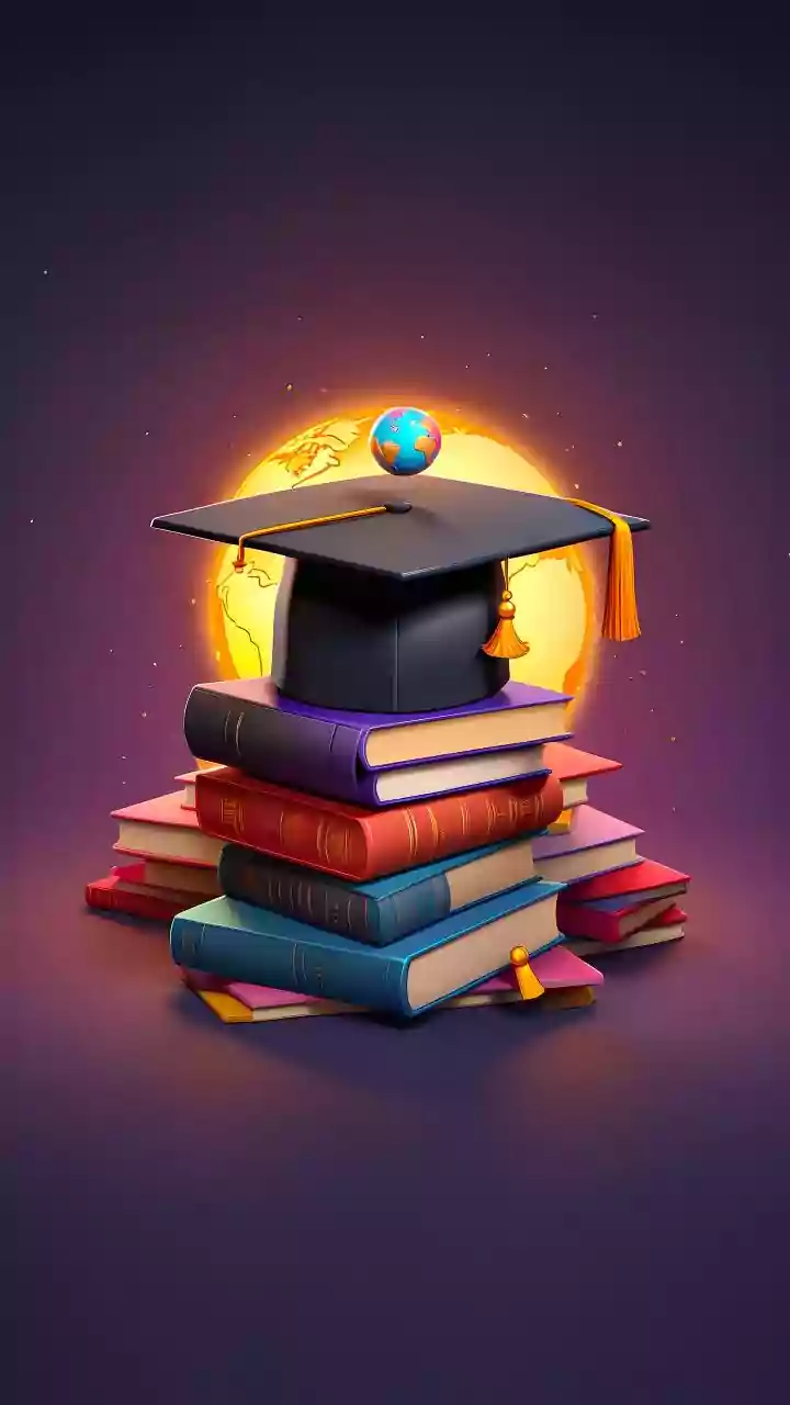 UNESCO Warns Of Global Teacher Crisis, Says 50 Million More Teachers Needed By 2030 Amid Rising Pressures From AI, Climate Change & Migration