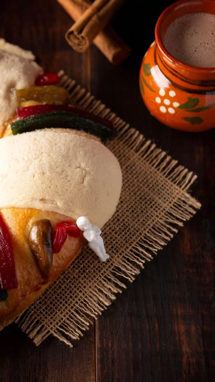 A Global Feast: 7 Delectable Easter Traditions from Around the World