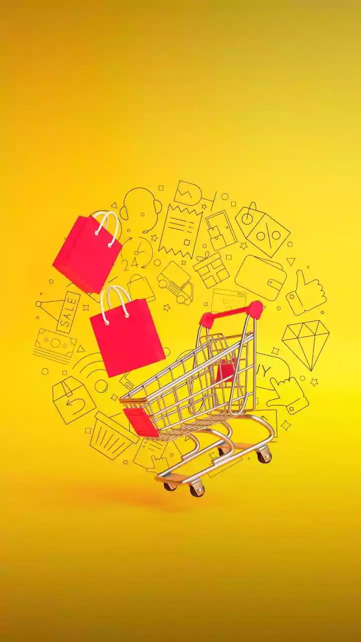 The 24 hour cooling off period helps online shoppers cut impulse UPI spending