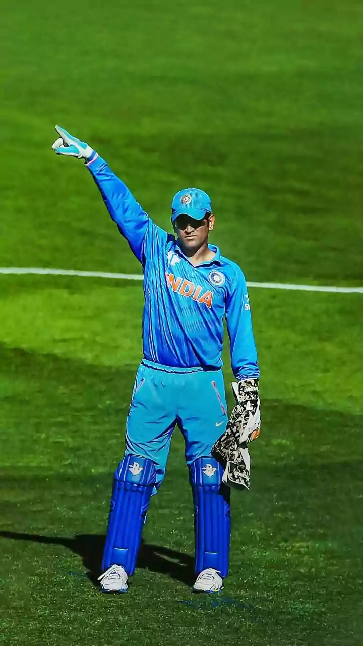5 times players or coaches took accountability & accepted their mistakes in Indian cricket history