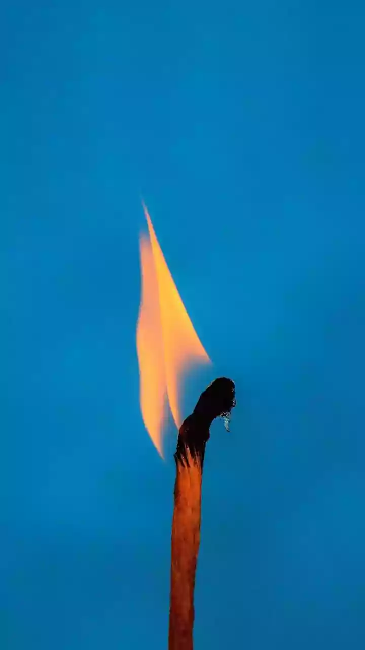 Burnout: quando a dedicação ao trabalho vira doença