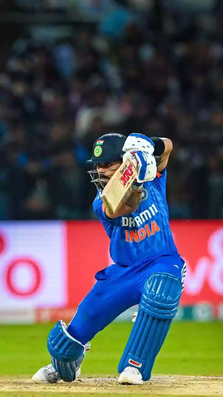 T20 WC 2026: IND vs. PAK – The Last & Only Encounter at R. Premadasa Stadium