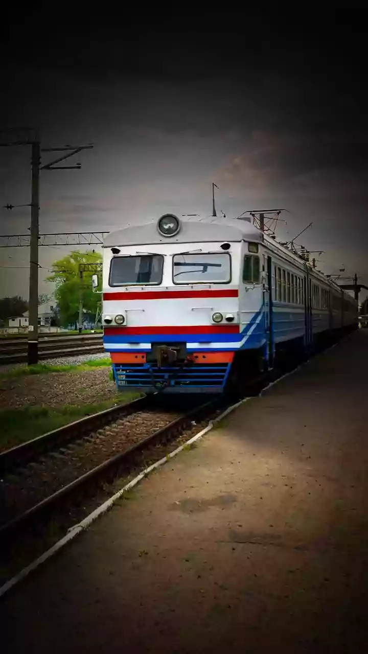 The Booking Question Around Indian Railways' August Reservation Upgrade: Train Reservations Under the New Platform