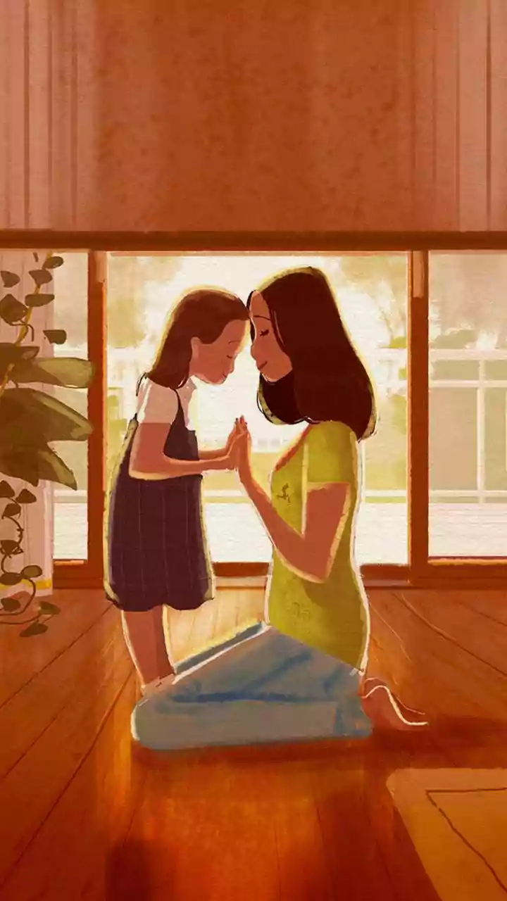 Letting Children Arrive: Why Emotional Safety Must Precede Instruction