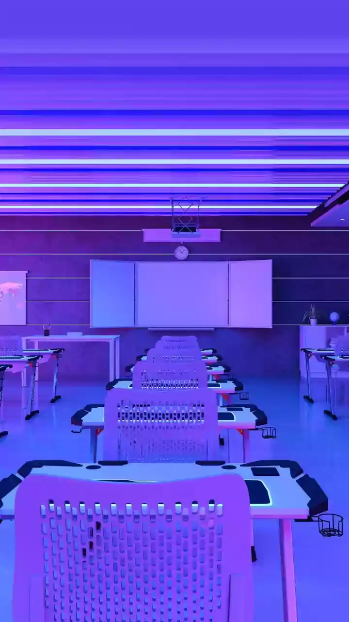 AI Safety Conclave Unveils Research Report on Ethical AI Guidelines for Critical Sectors