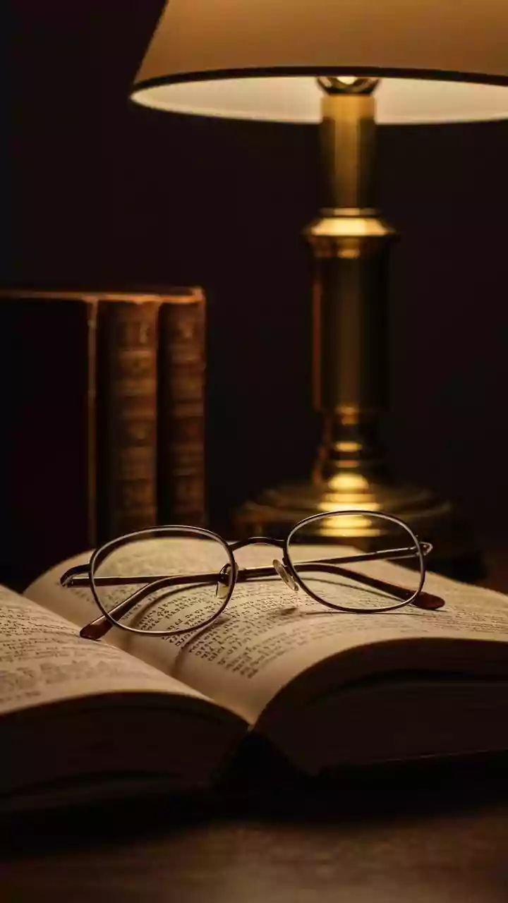 Aristotle's Timeless Wisdom on Education