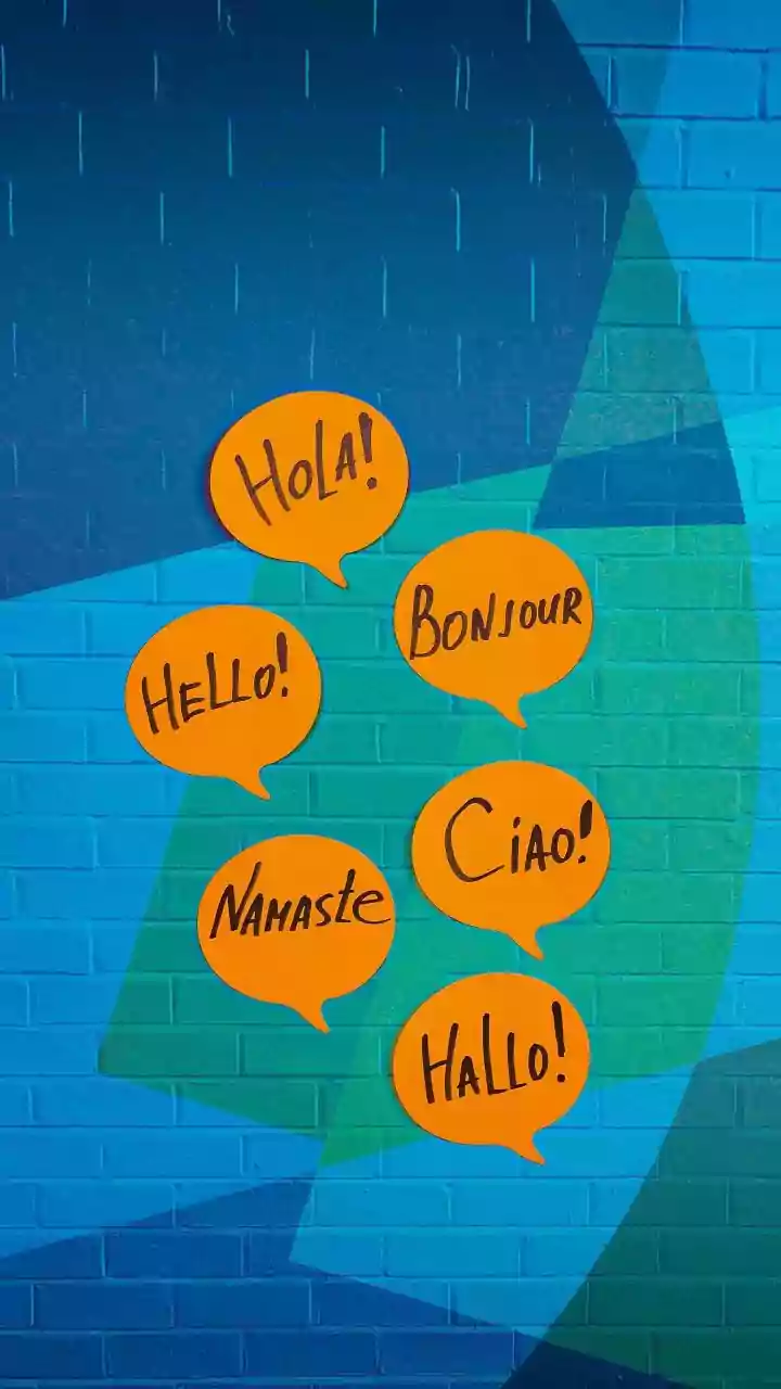 Decoding Gen Z Slang: Unpacking 'Mid' and 'Fire' with the Red Lab Report