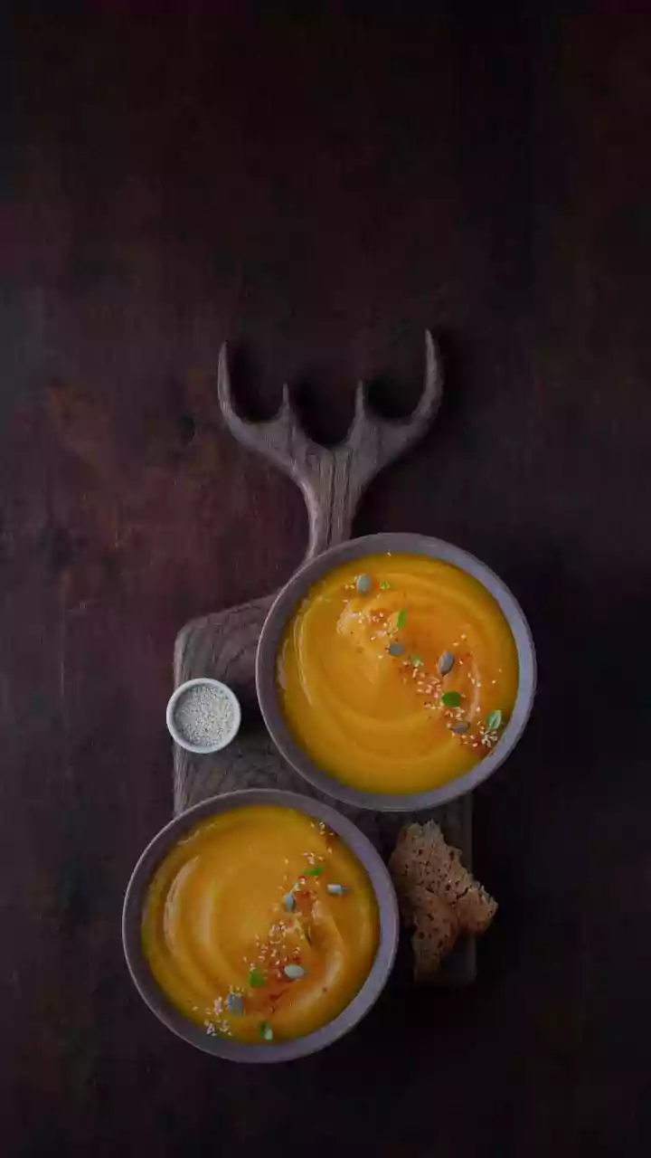 Cold-Pressed Oil Cooking Tips: Mustard Sesame Groundnut Oils For Traditional Food