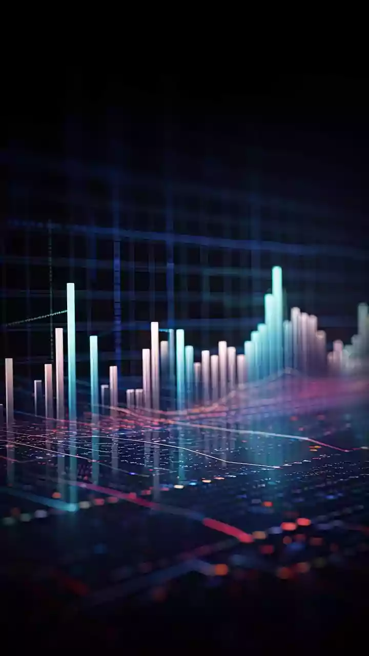 Decoding Market Trends: 3 Stocks Recommended for Monday