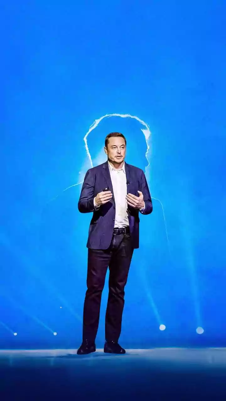 Elon Musk Career Advice: Musk Advises Gen Z Not To Narrow Their Education Too Early, As Musk Predicts An 'Age Of Abundance'